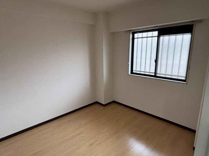 ファーストパレス与野本町 その他8