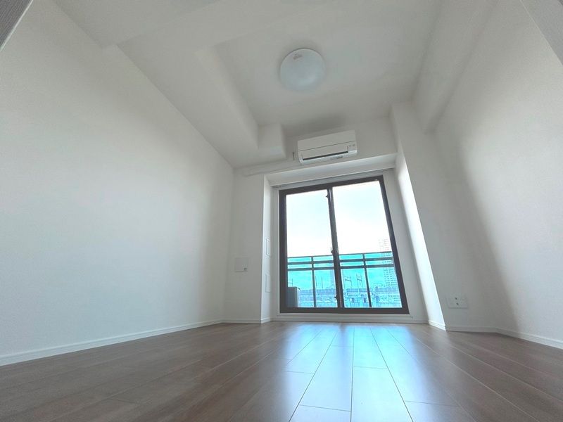 グランカーサさいたま新都心 その他1