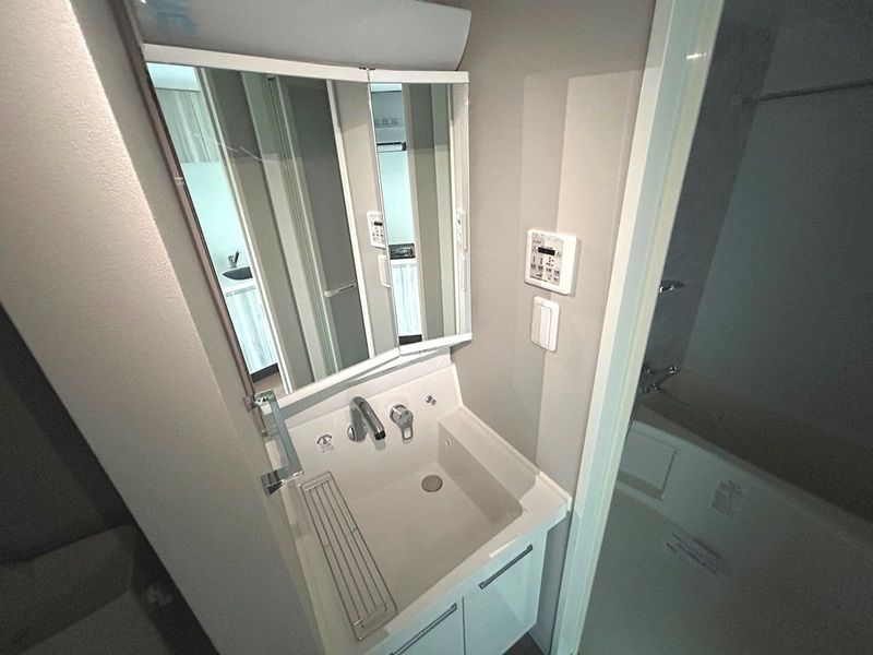 グランカーサさいたま新都心 その他3