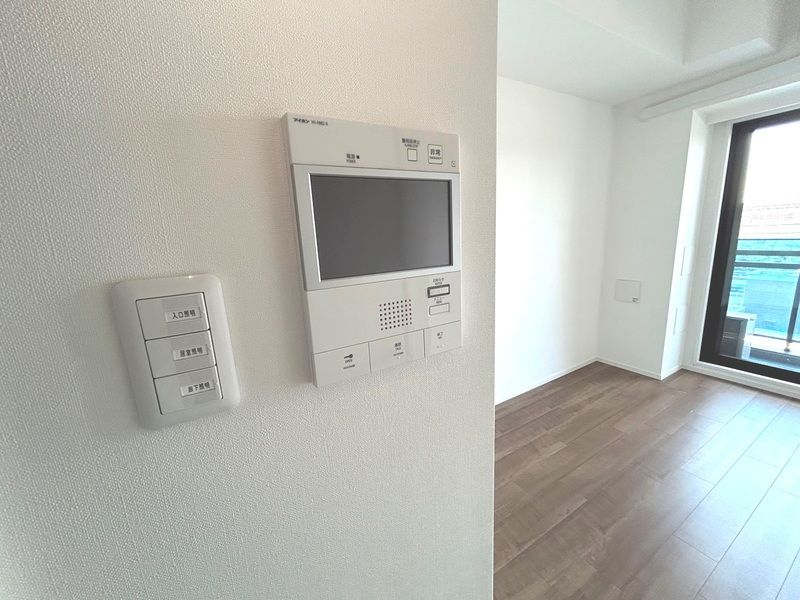 グランカーサさいたま新都心 その他外観1