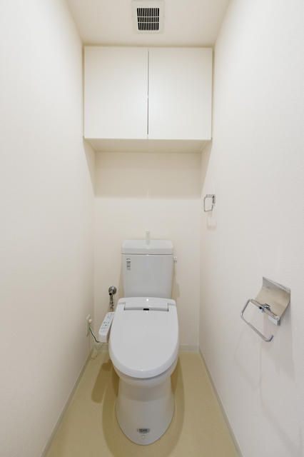 ドゥーエ大宮 その他2