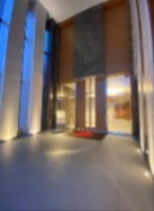 ドゥーエ大宮 その他1