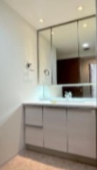 ドゥーエ大宮 その他2