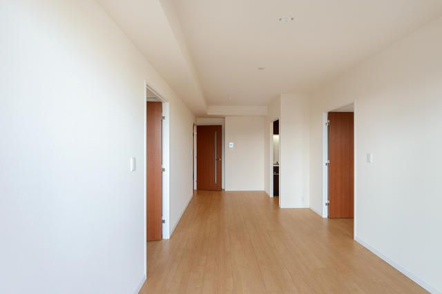 ドゥーエ大宮 その他3