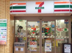 ドゥーエ大宮 周辺画像9