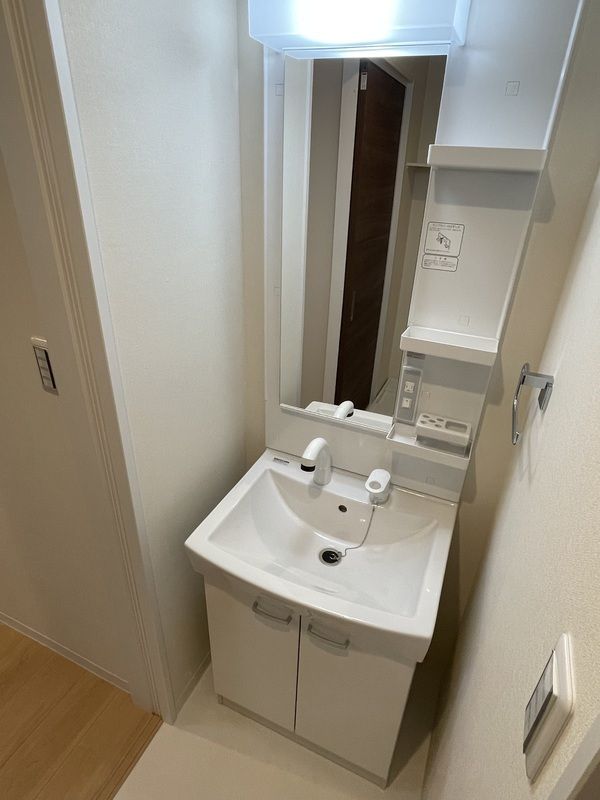 プロスペリタ大宮N その他1