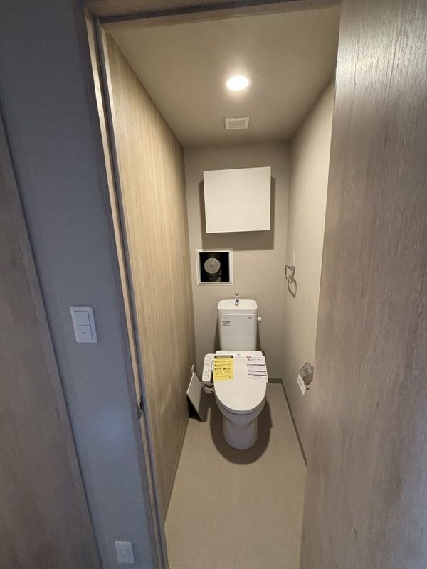 ラグゼナ浦和 その他4