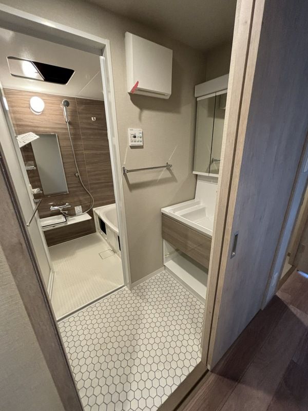 ラグゼナ浦和 その他6