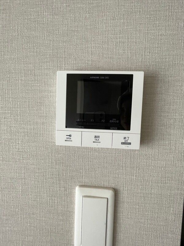 ラグゼナ浦和 その他外観2