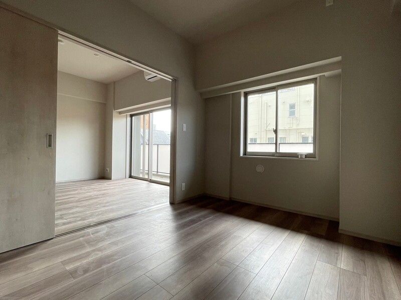 ラグゼナ浦和 その他7