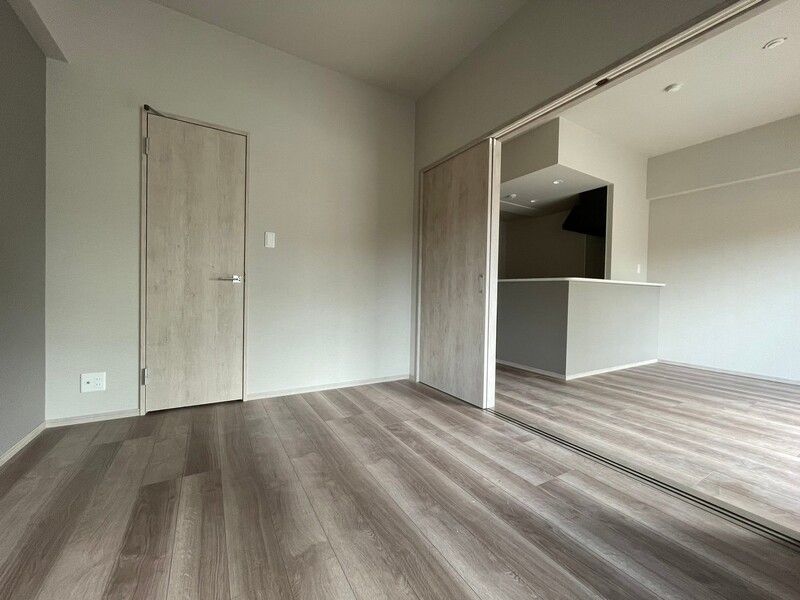 ラグゼナ浦和 その他8