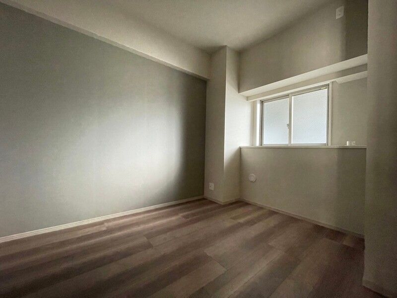 ラグゼナ浦和 その他9