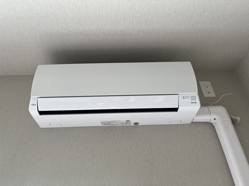 ラグゼナ浦和 その他10