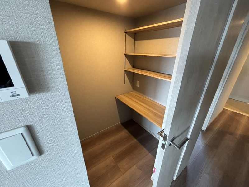 ラグゼナ浦和 その他11