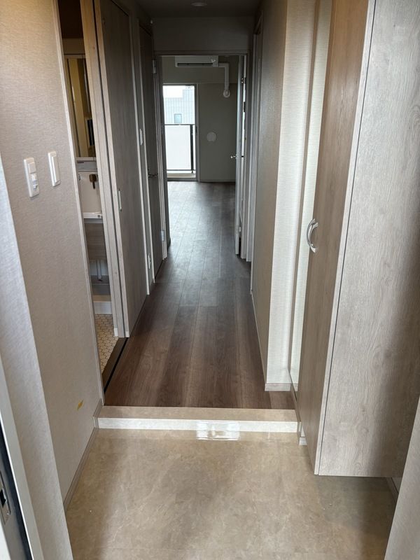 ラグゼナ浦和 その他12