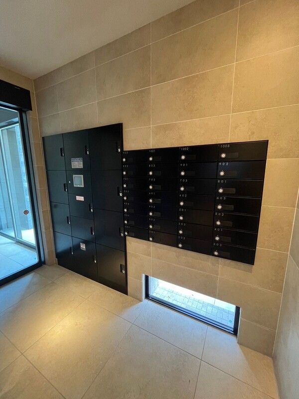 ラグゼナ浦和 その他13