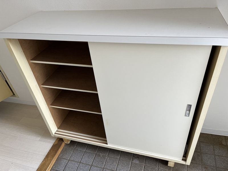 メゾン・ド・ルミエールⅣ その他1