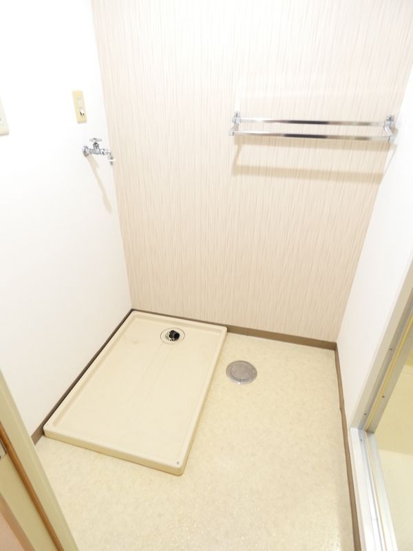 メゾン・ド・ルミエールⅣ その他2