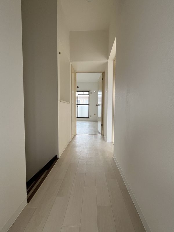 メゾン・ド・ルミエールⅣ その他5