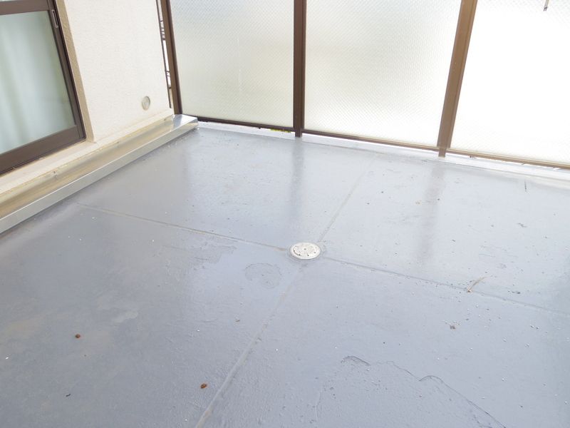 メゾン・ド・ルミエールⅣ その他外観3