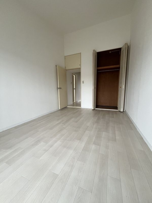 メゾン・ド・ルミエールⅣ その他8