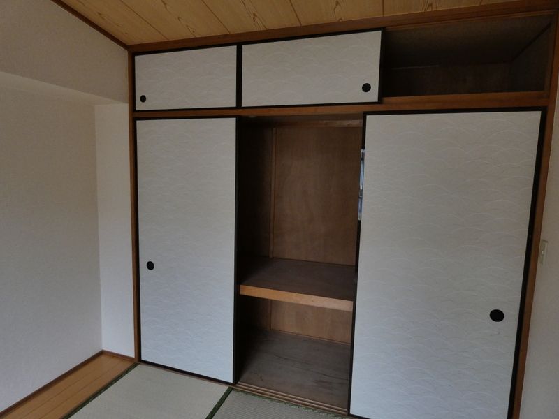 メゾン・ド・ルミエールⅣ その他9