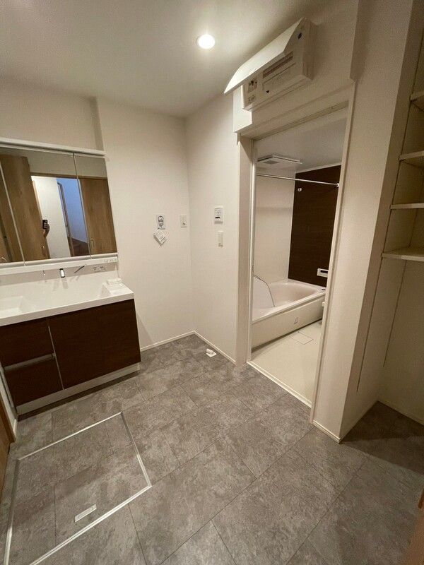 浦和区岸町3丁目戸建て その他1