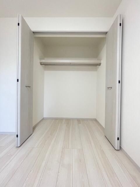 グランヴィラ七里 その他2