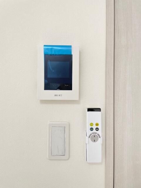 グランヴィラ七里 その他3