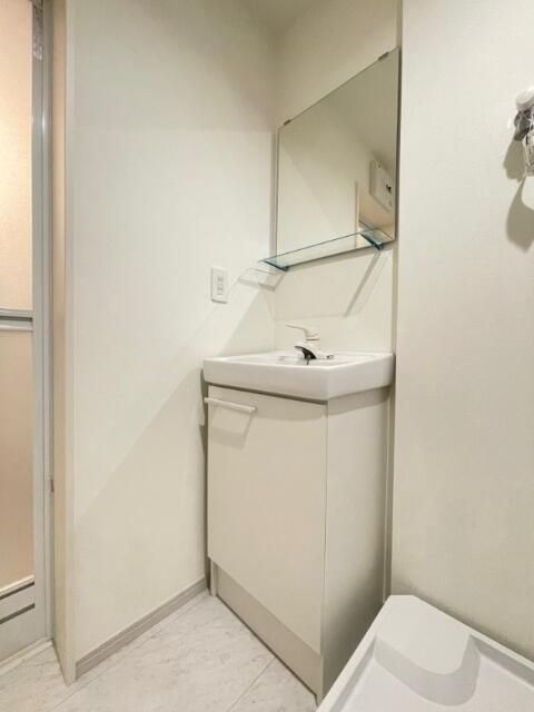 グランヴィラ七里 その他4