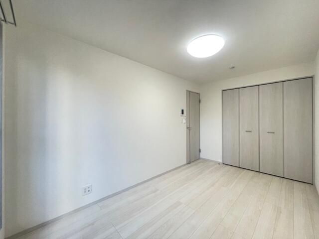 グランヴィラ七里 その他5