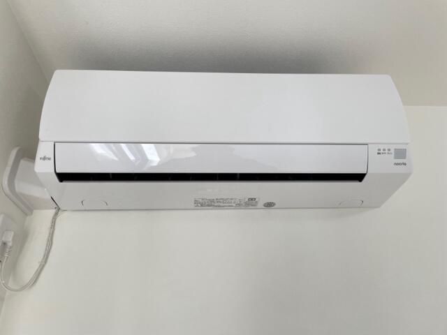 グランヴィラ七里 その他6