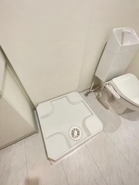 グランヴィラ七里 その他外観1