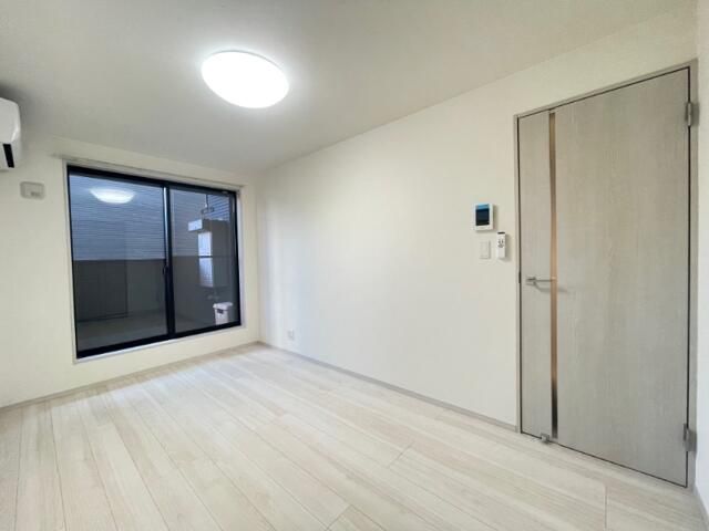 グランヴィラ七里 その他7