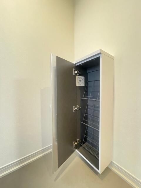 グランヴィラ七里 その他8