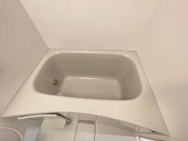 グランヴィラ七里 その他10