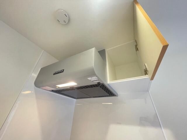 グランヴィラ七里 その他11