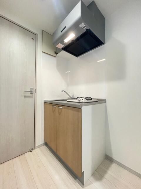 グランヴィラ七里 その他12