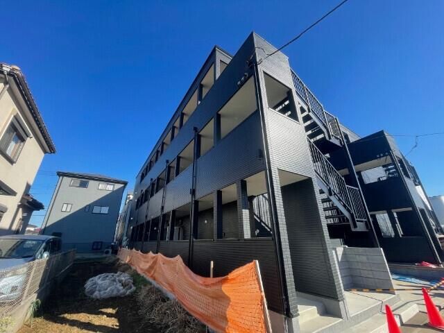 グランヴィラ七里 その他13