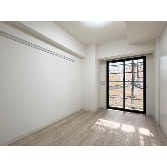 ボンドスクエアー01 その他2