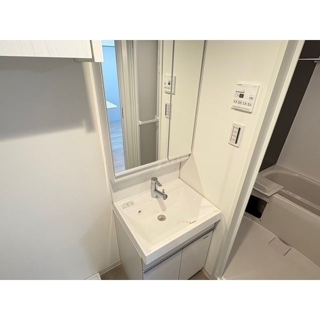 ボンドスクエアー01 その他3