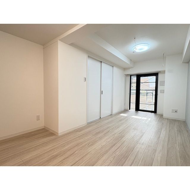 ボンドスクエアー01 その他6