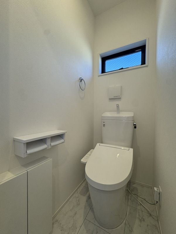 Rear Fortress その他8