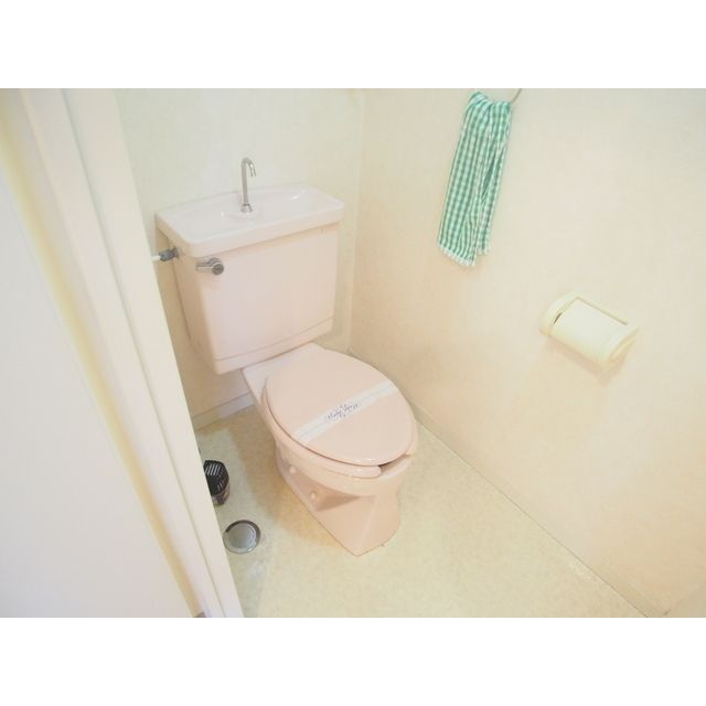 ホワイトヴィラ大宮 その他1