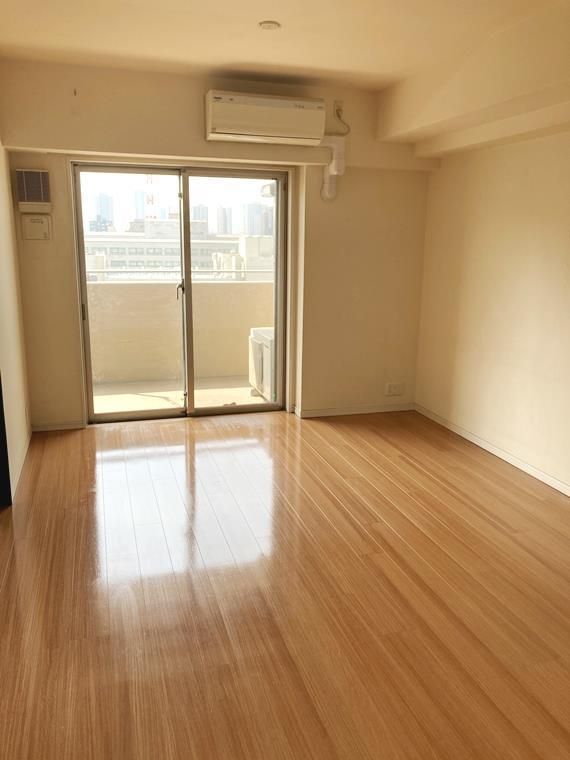 プラウド浦和仲町マークス その他2