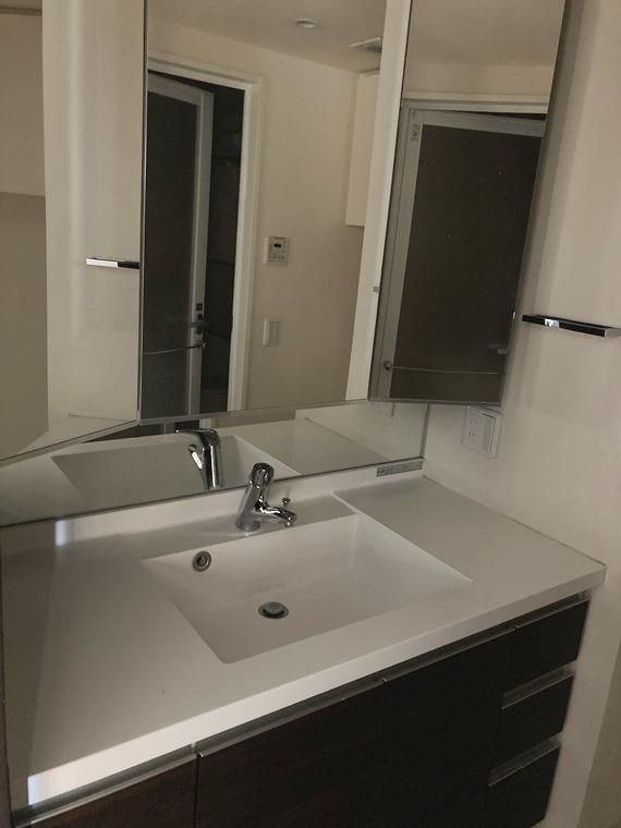 プラウド浦和仲町マークス その他4