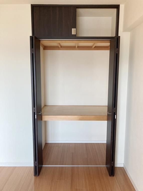 プラウド浦和仲町マークス その他5