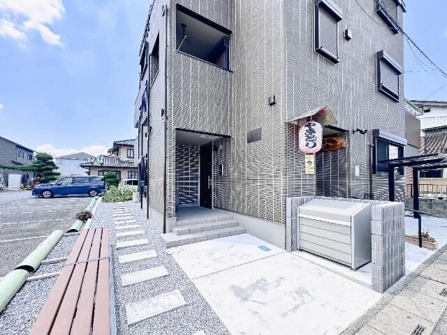 Ｆｉｒｓｔ　Ｌｅａｆ その他6