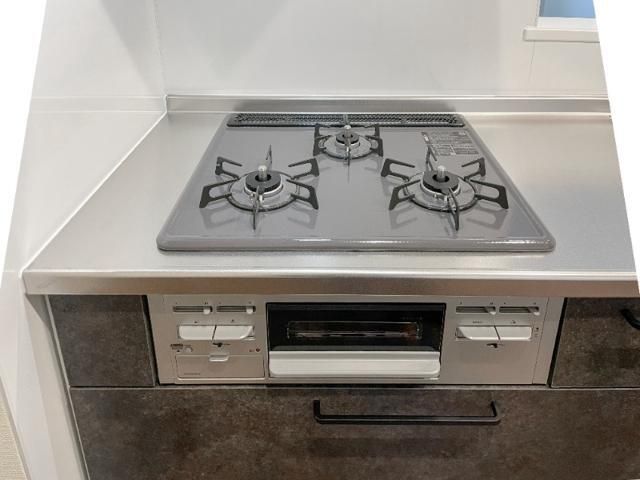 Ｆｉｒｓｔ　Ｌｅａｆ その他7