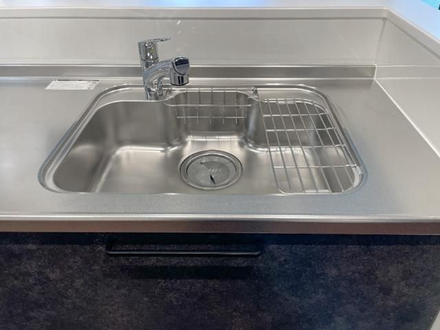 Ｆｉｒｓｔ　Ｌｅａｆ その他9